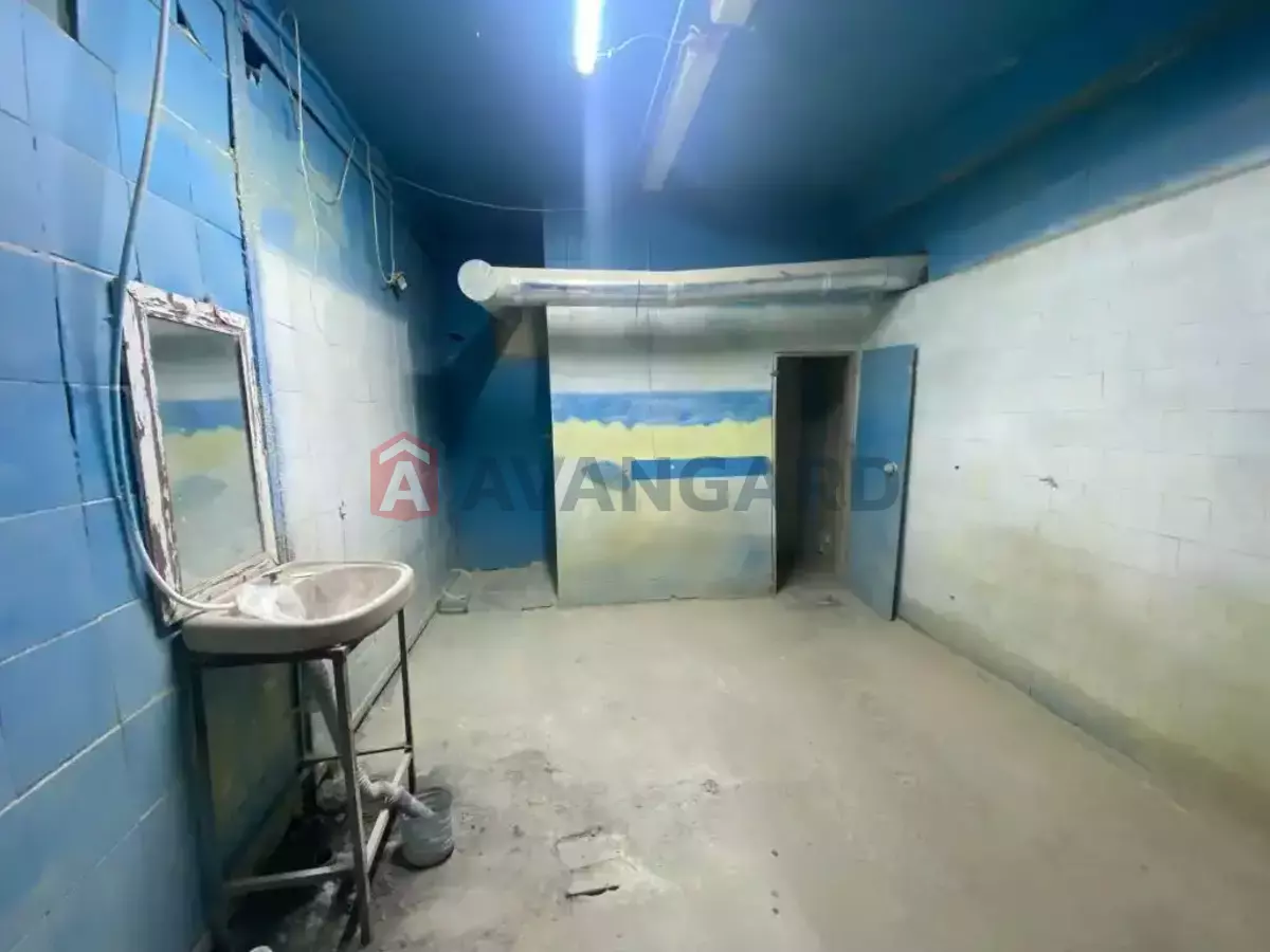  , 360 ..  6