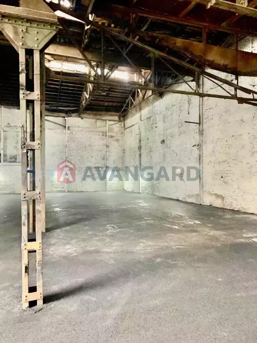 ��������� ���������, 506 ��.�. ���� 4