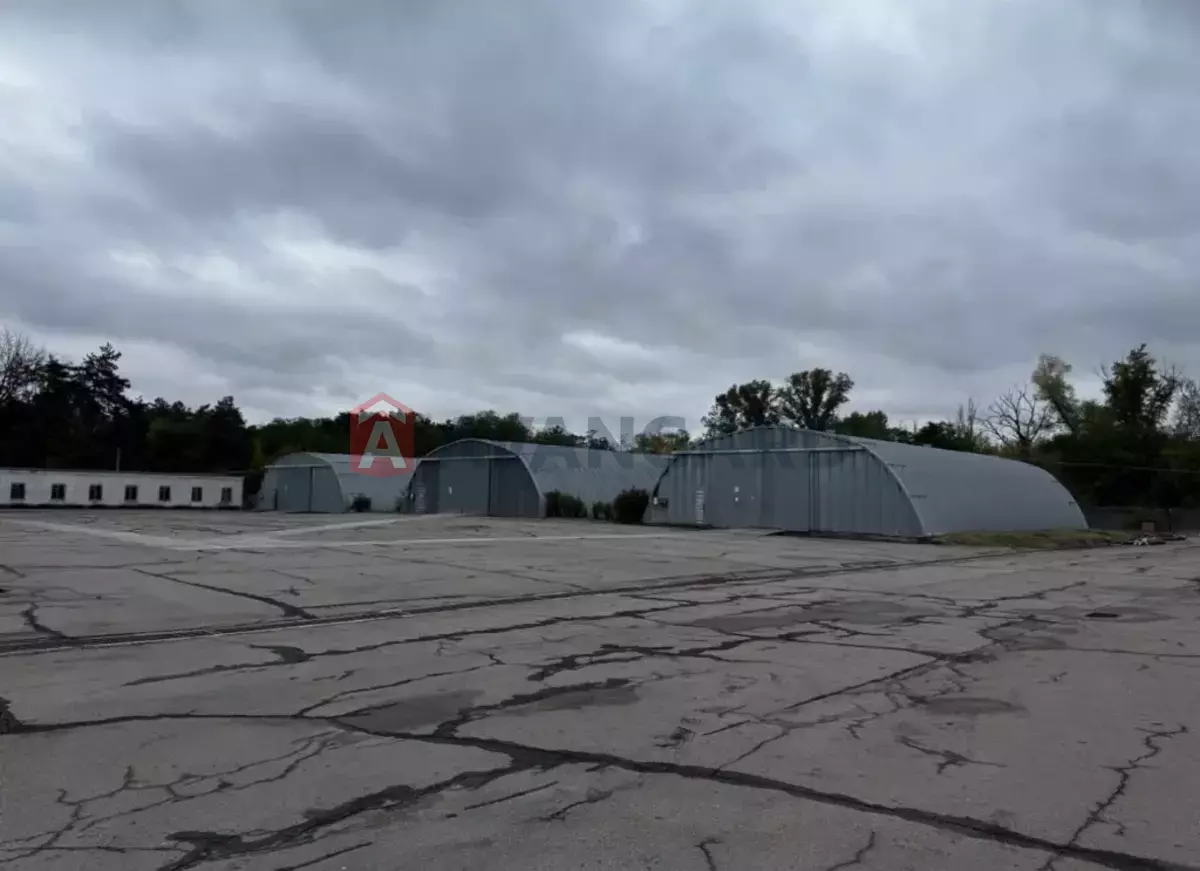 ��������� ���������, 3500 ��.�. ���� 1