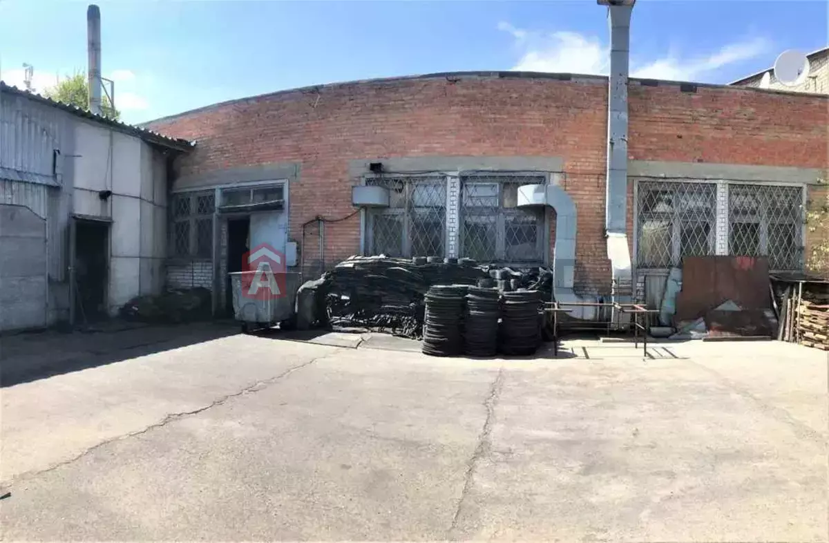 ��������� ���������, 430 ��.�. ���� 4