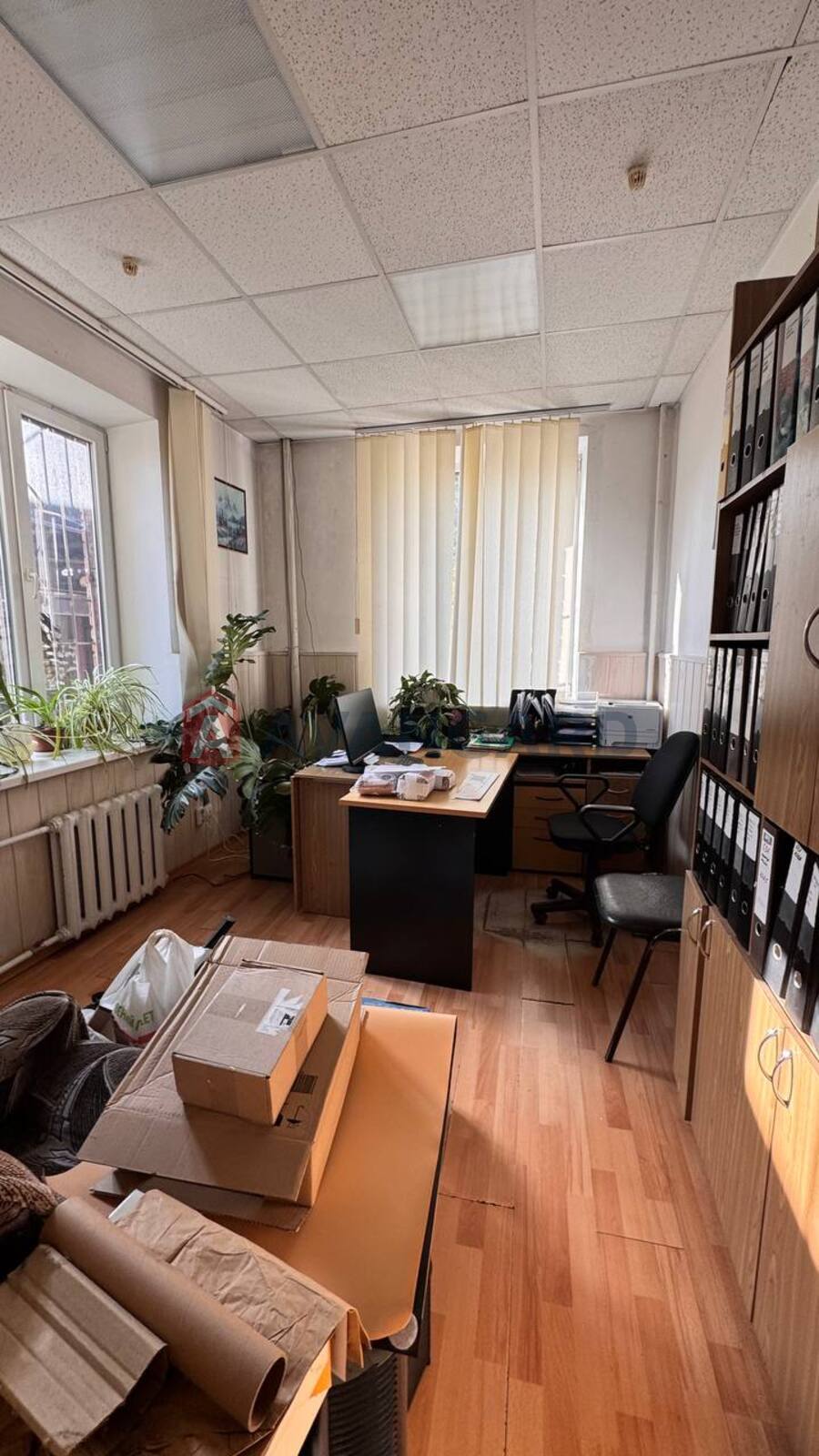 Складское помещение, Производственное помещение, 450 кв.м. фото 7 Складское помещение, Производственное помещение, 450 кв.м. фото 7