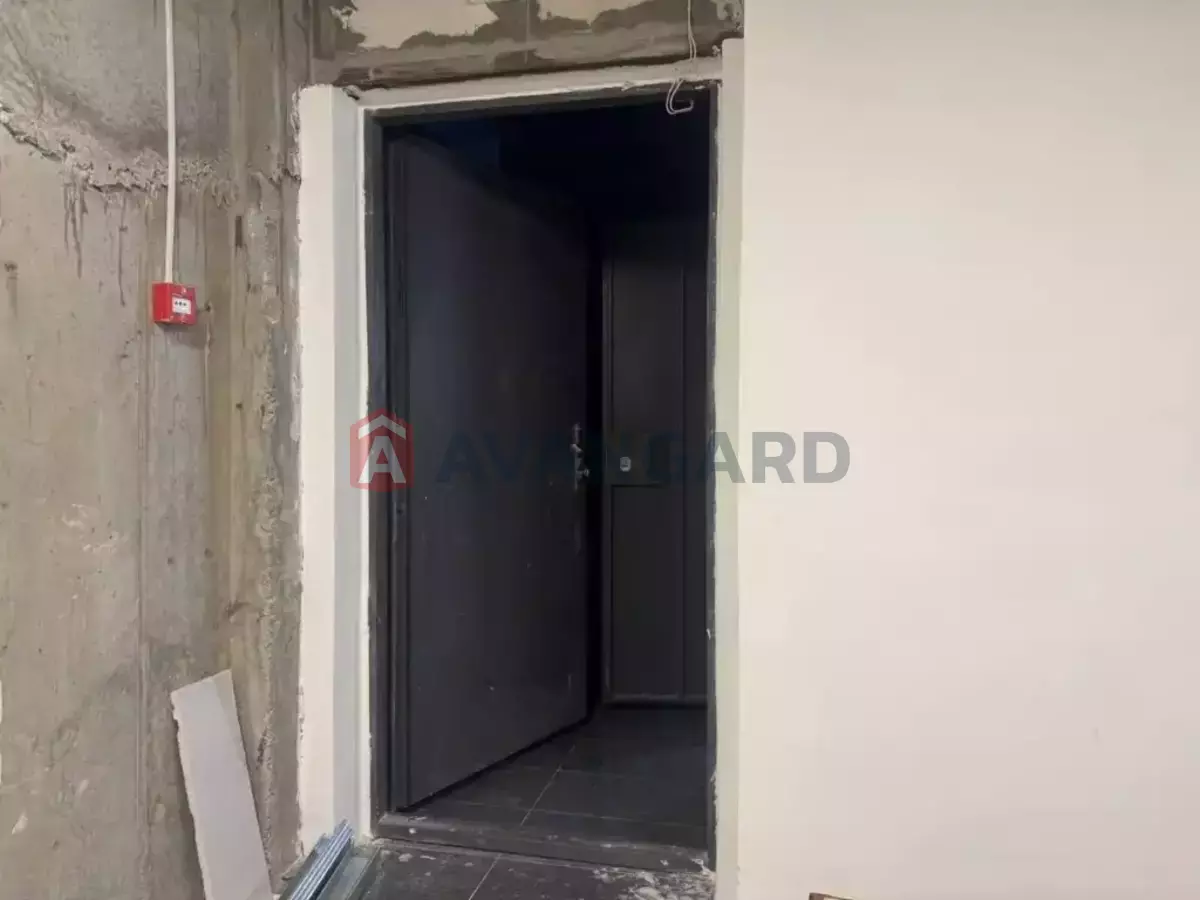 ��������� ���������, 270 ��.�. ���� 9