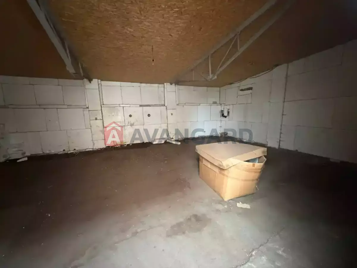 ��������� ���������, 800 ��.�. ���� 12