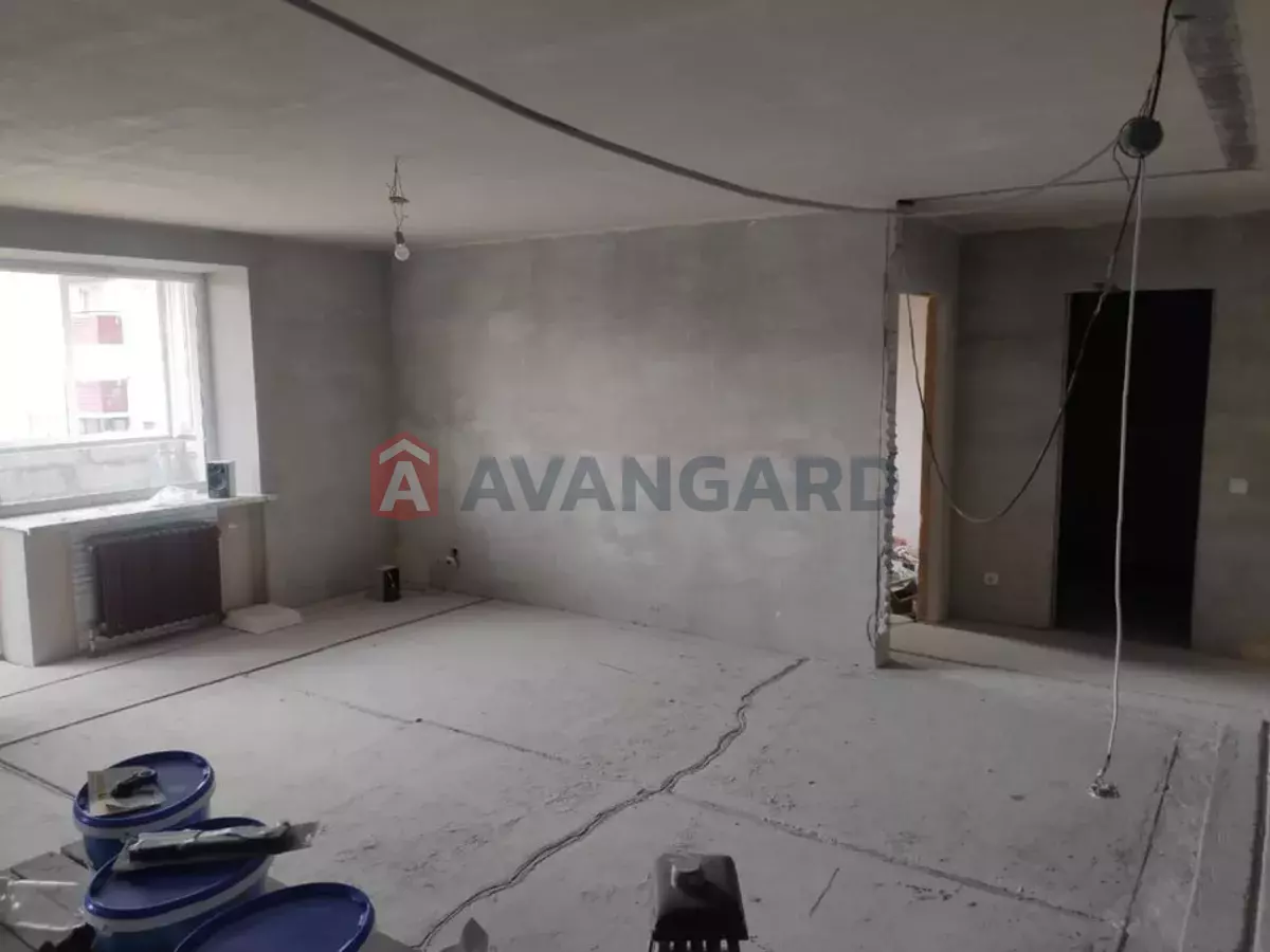 ��������� ���������, 100 ��.�. ���� 1