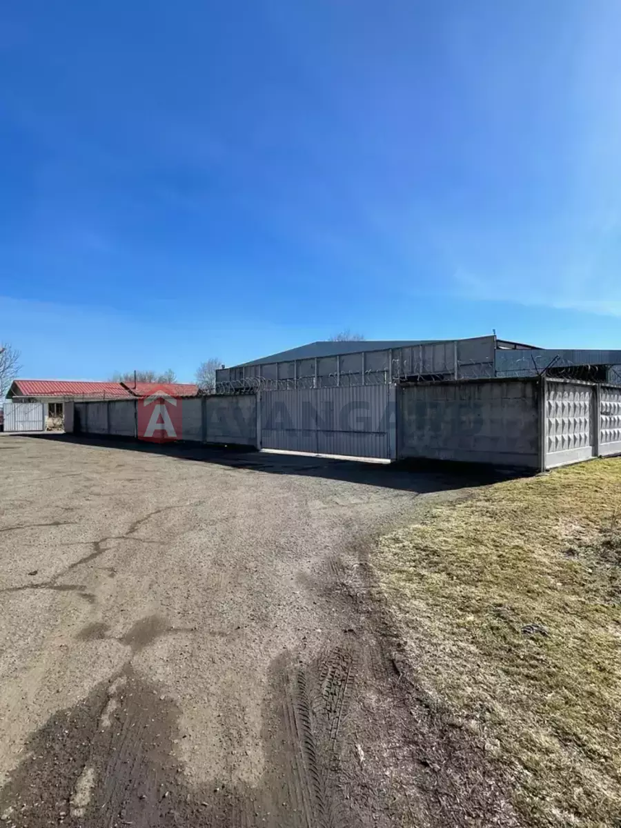 ��������� ���������, 792 ��.�. ���� 9