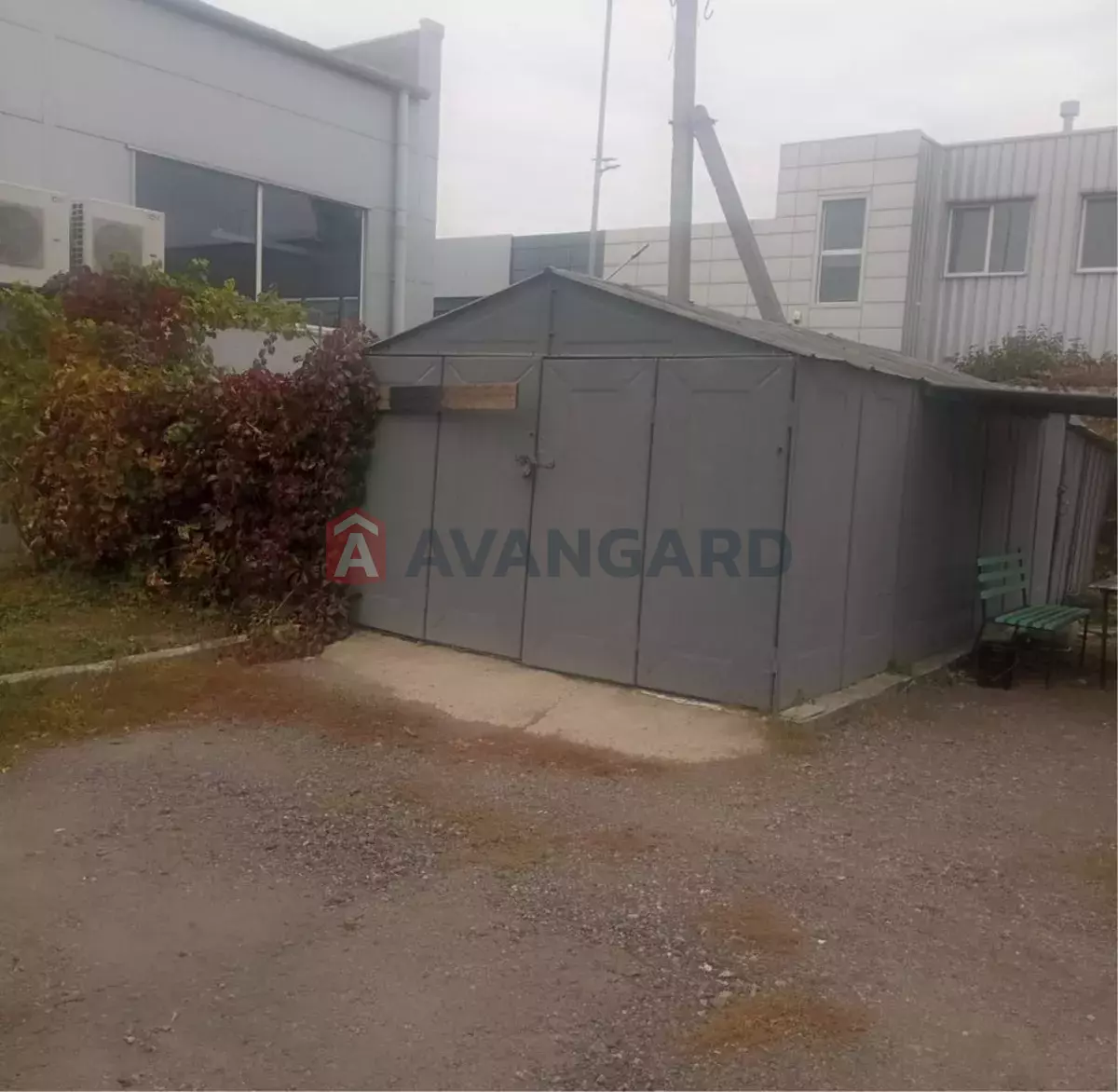 ��������� ���������, 18 ��.�. ���� 1