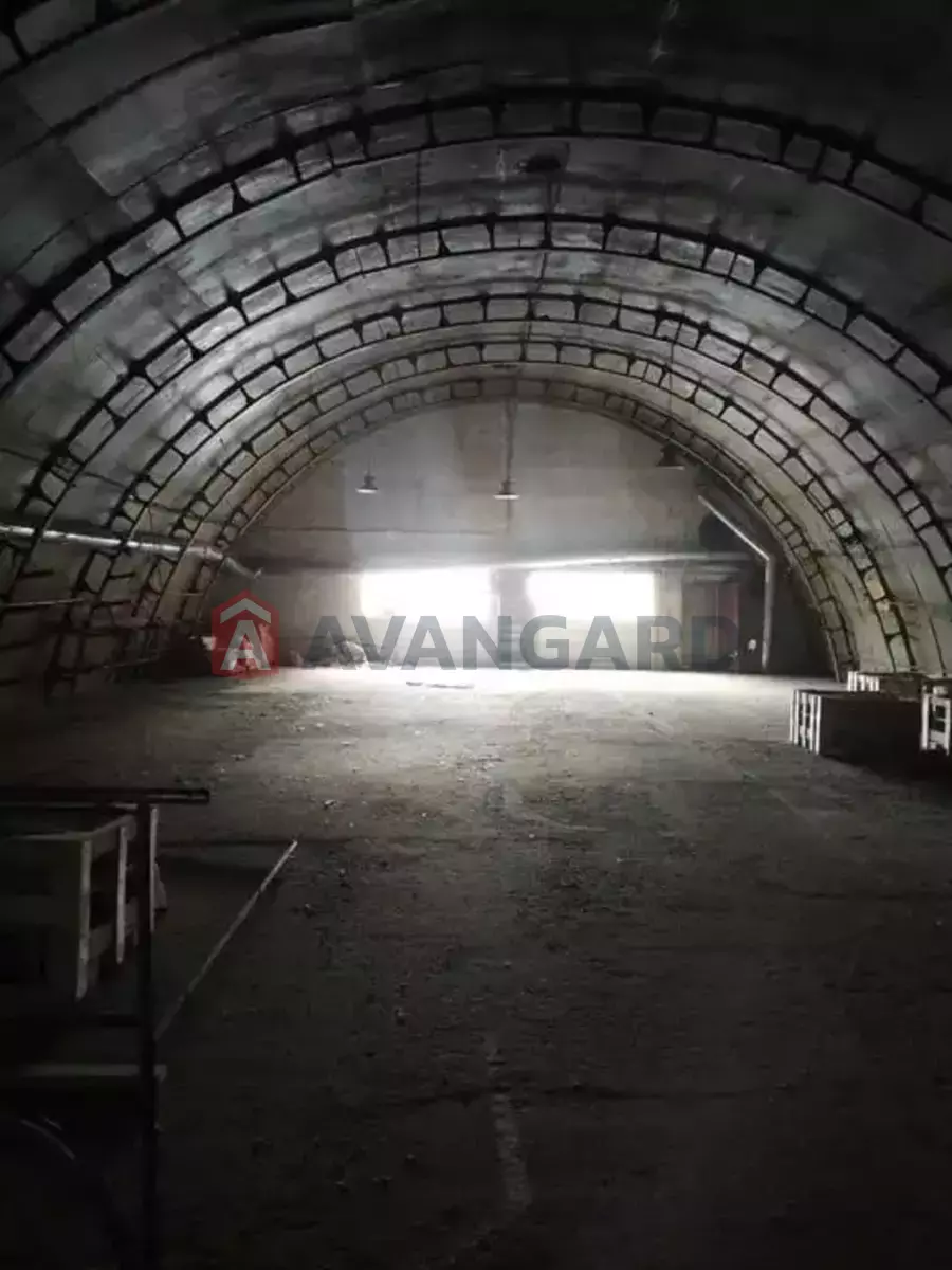 ��������� ���������, 603 ��.�. ���� 4