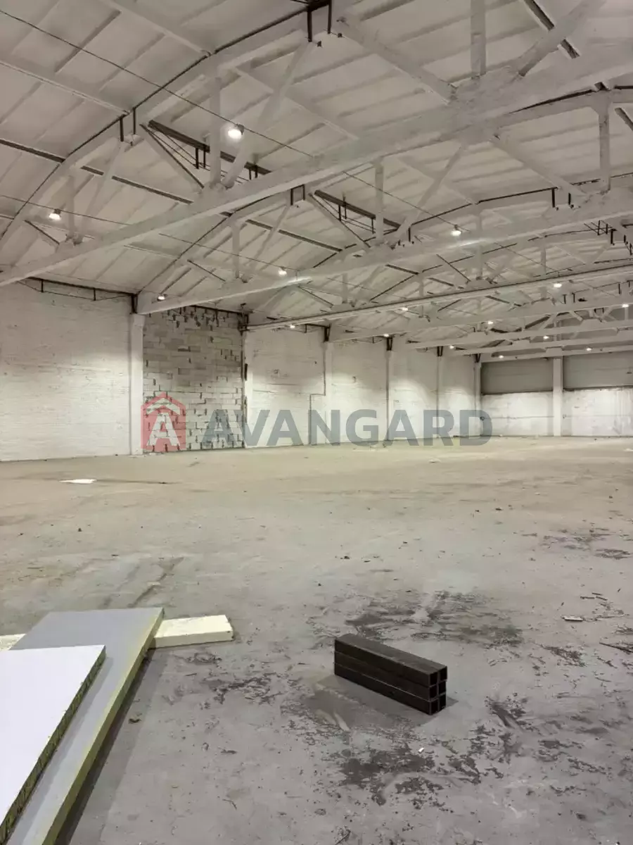 ��������� ���������, 1010 ��.�. ���� 1