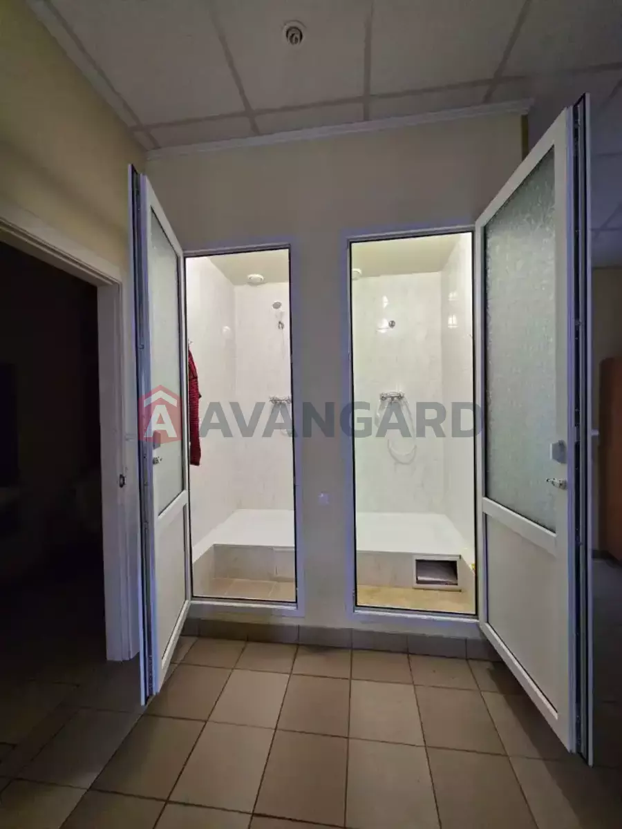  , 248 ..  15