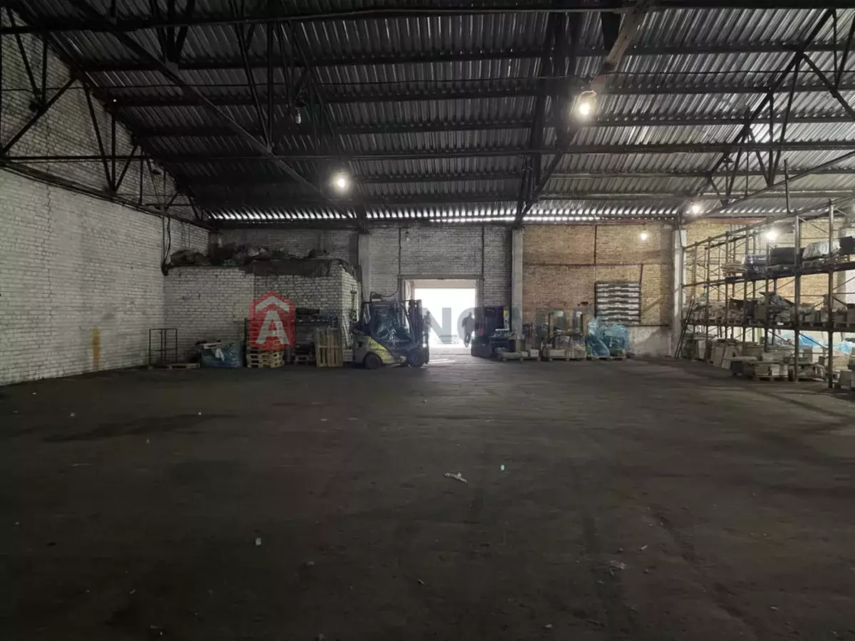 ��������� ���������, 860 ��.�. ���� 5