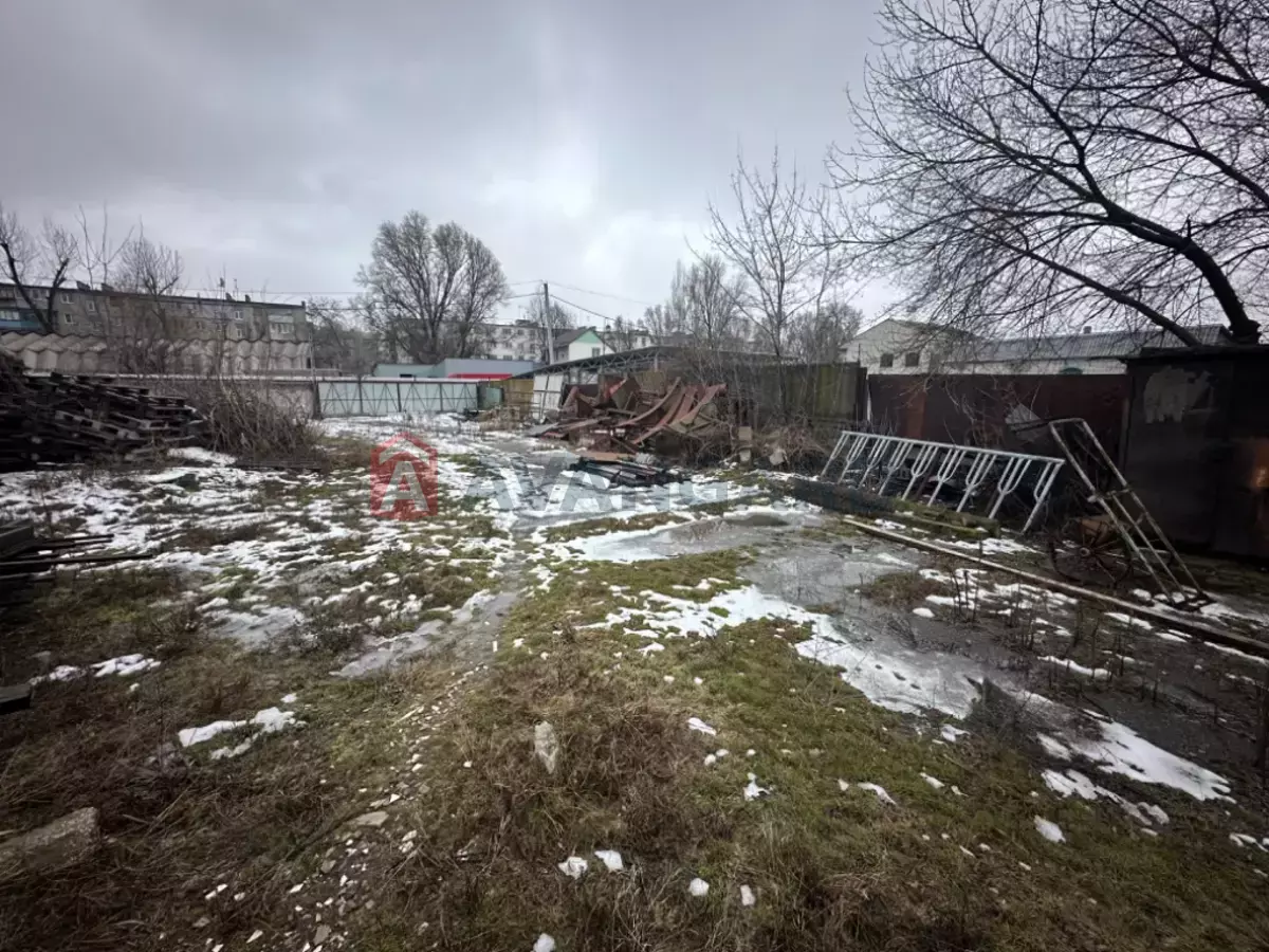 ��������� ���������, 324 ��.�. ���� 13