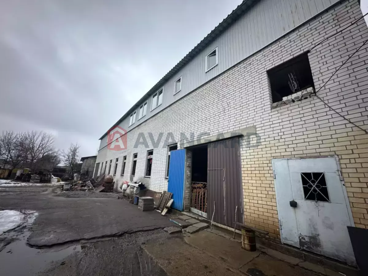 ��������� ���������, 324 ��.�. ���� 11