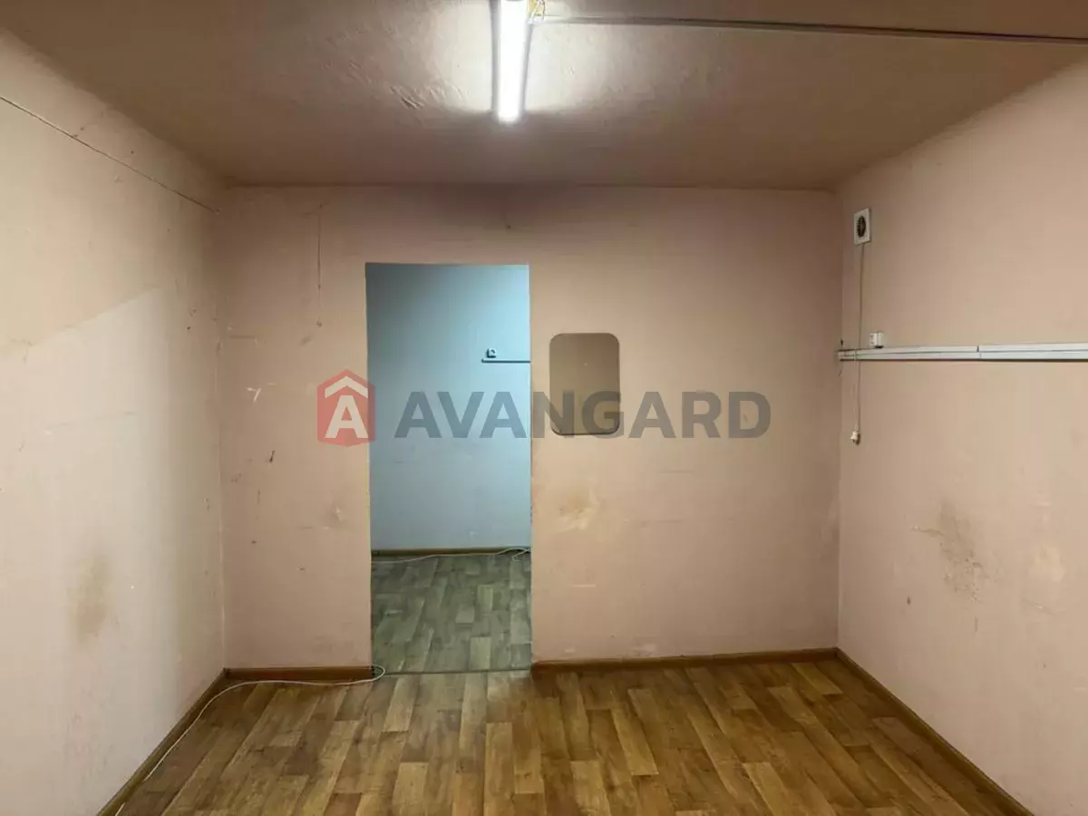 ��������� ���������, 268 ��.�. ���� 5