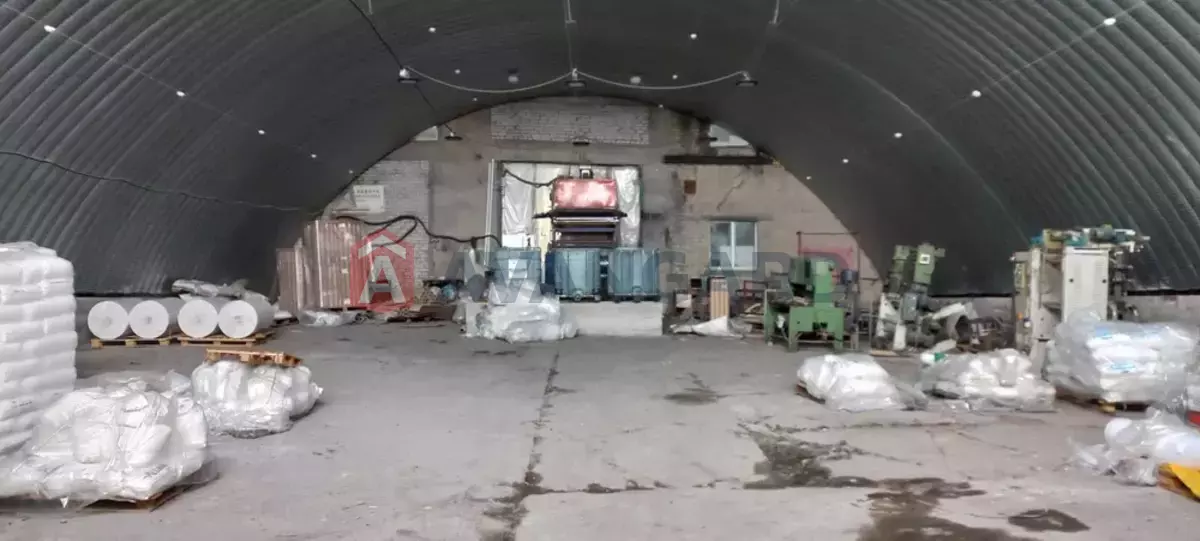  , 950 ..  10