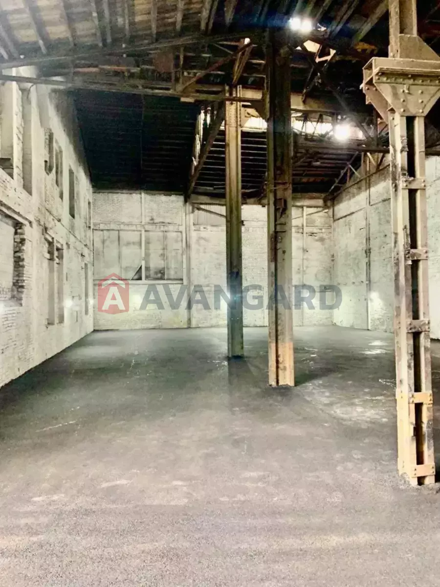 ��������� ���������, 506 ��.�. ���� 6