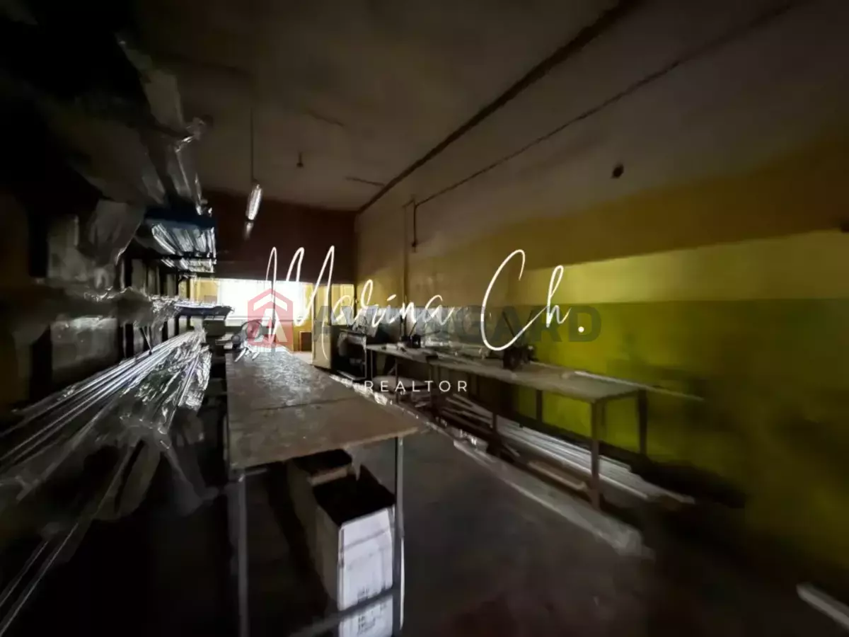 ��������� ���������, 418 ��.�. ���� 10