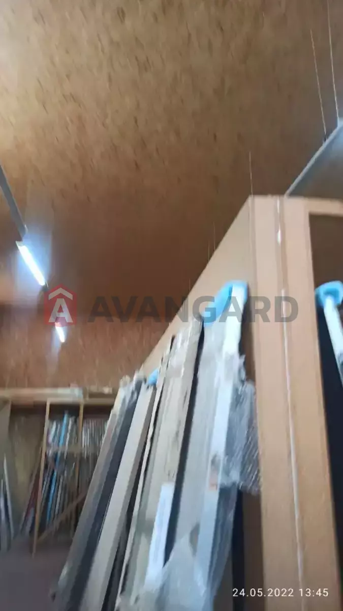 ��������� ���������, 163 ��.�. ���� 3