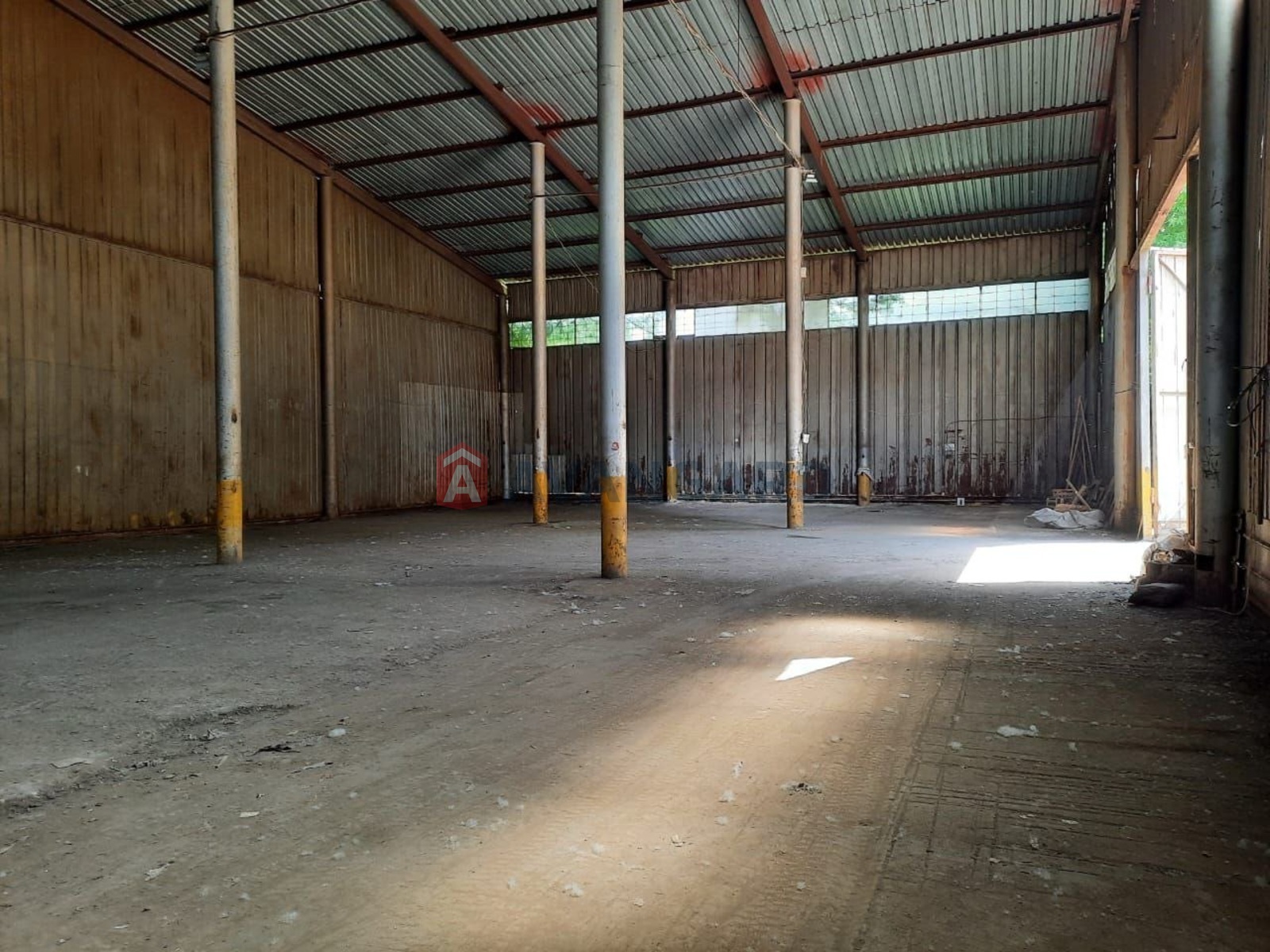 ��������� ���������, ��������� ���������, 1064 ��.�. ���� 3