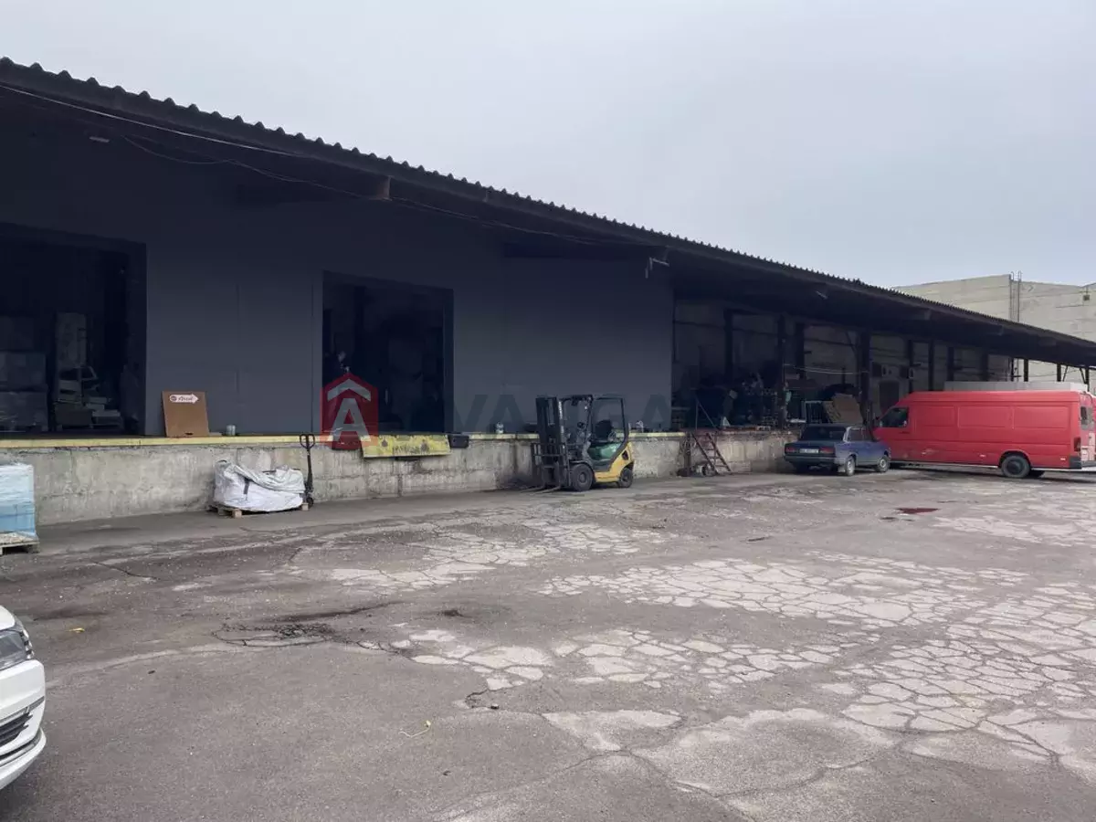 ��������� ���������, 860 ��.�. ���� 1