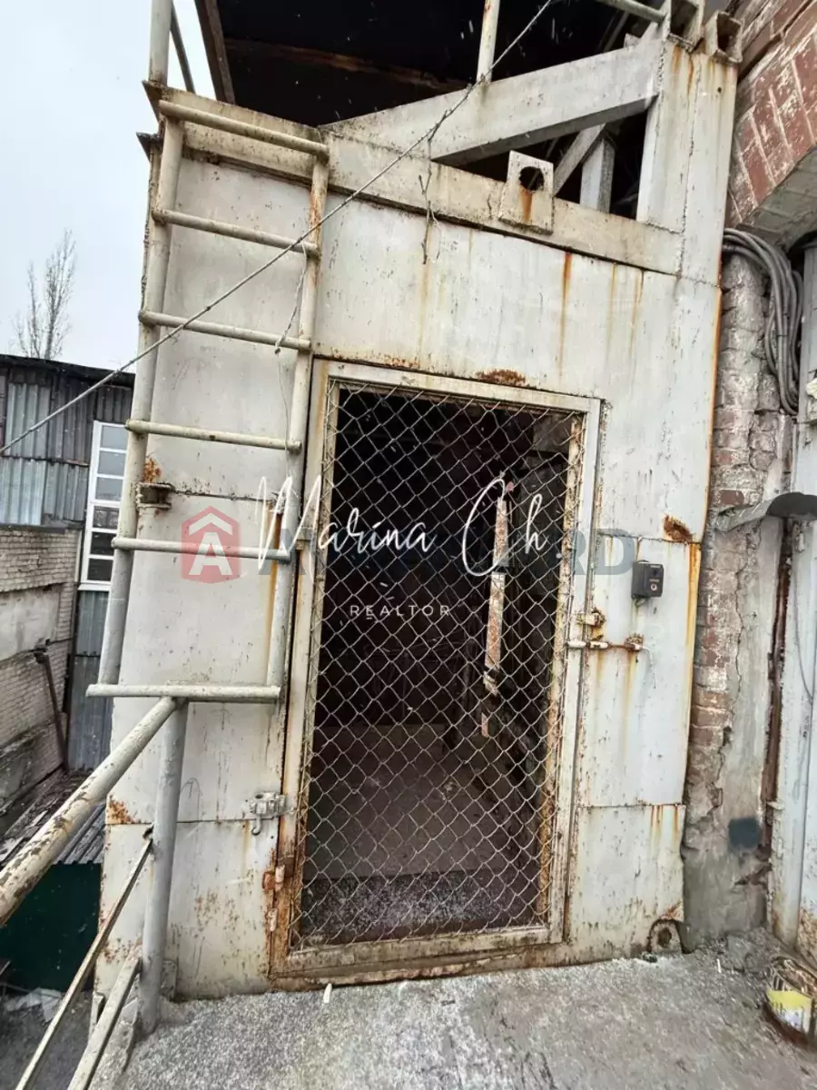 ��������� ���������, 418 ��.�. ���� 3