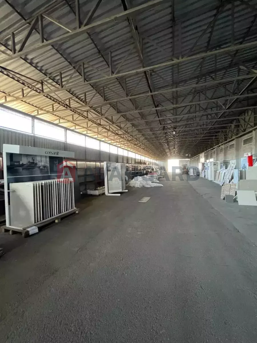 ��������� ���������, 792 ��.�. ���� 8