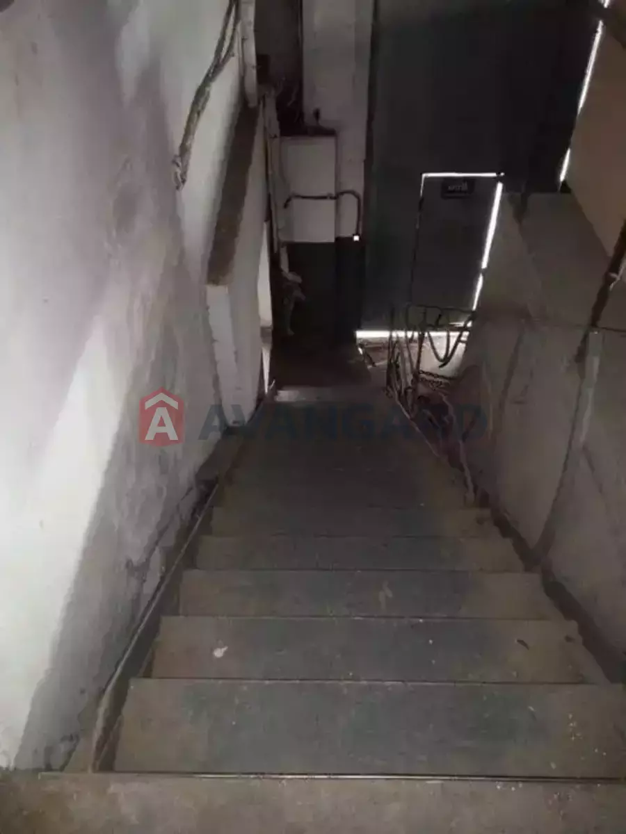 ��������� ���������, 603 ��.�. ���� 10