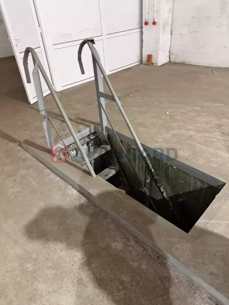 ��������� ���������, 1100 ��.�. ���� 4