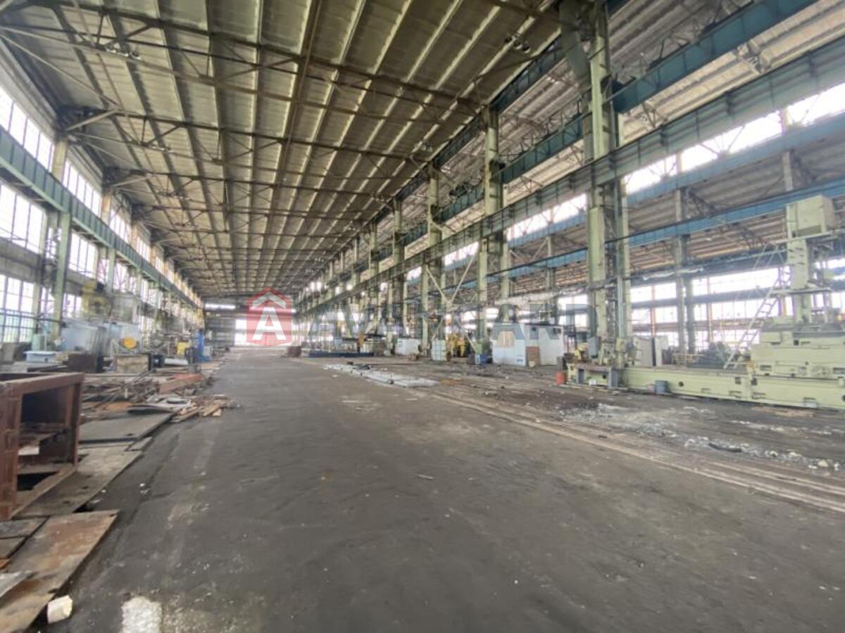 ���������������� ���������, 10000 ��.�. ���� 4