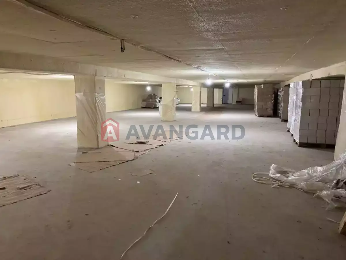 ��������� ���������, 100 ��.�. ���� 9