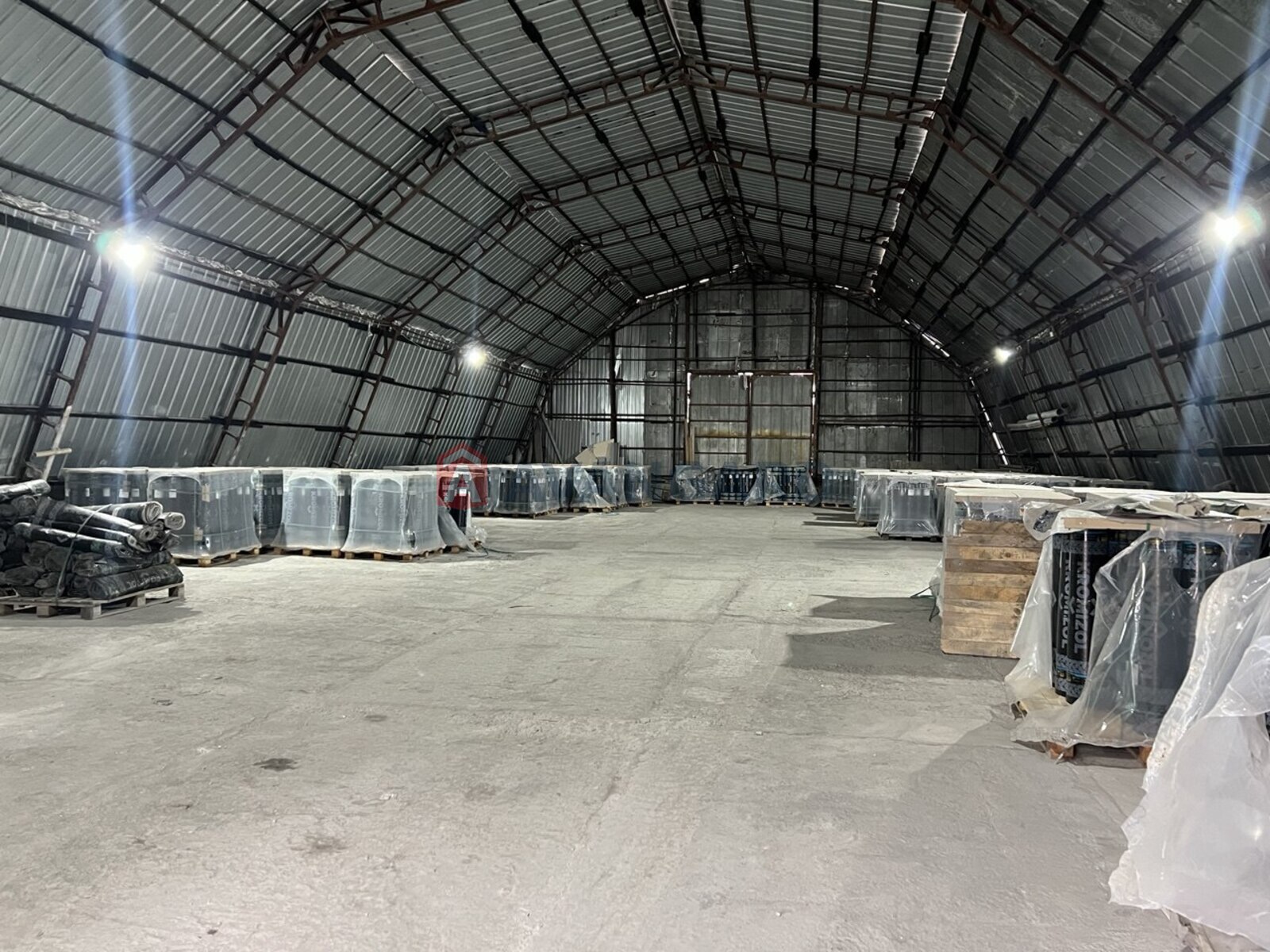 ��������� ���������, ���������������� ���������, 496 ��.�. ���� 4