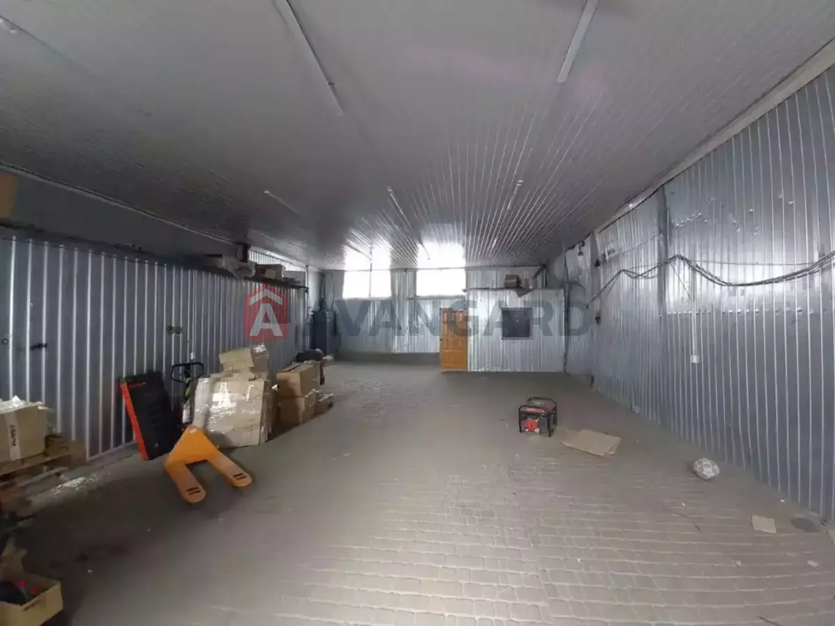 ��������� ���������, 250 ��.�. ���� 14