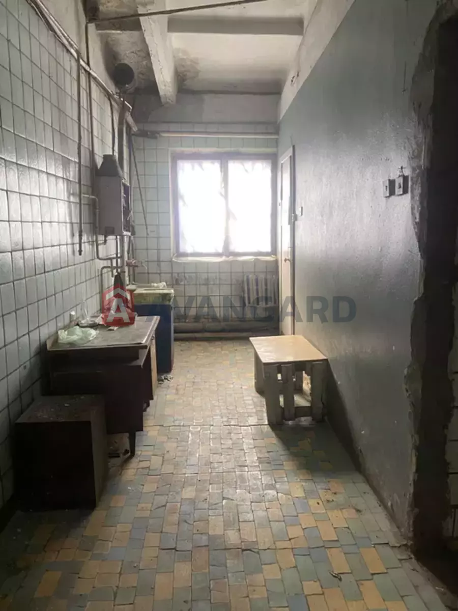 ��������� ���������, 315 ��.�. ���� 1