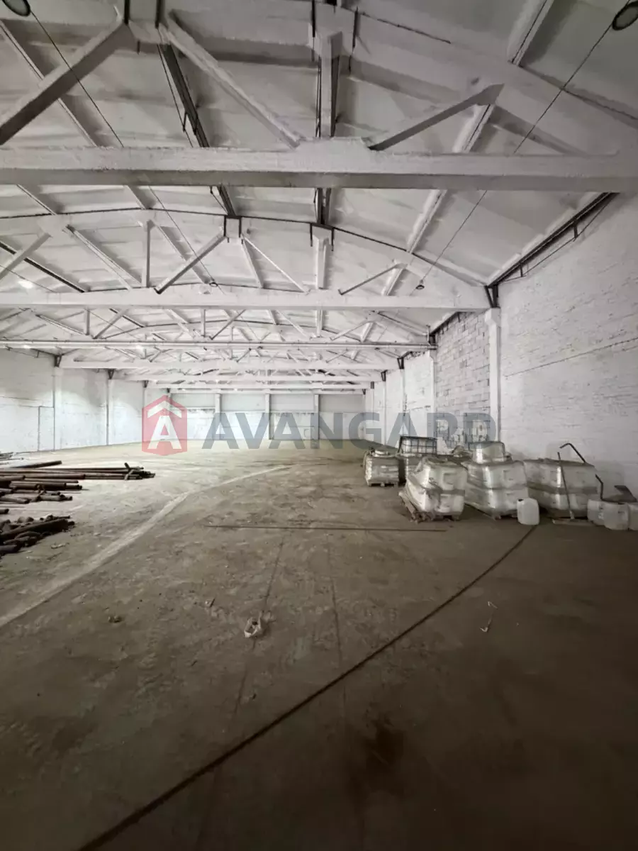 ��������� ���������, 1100 ��.�. ���� 2