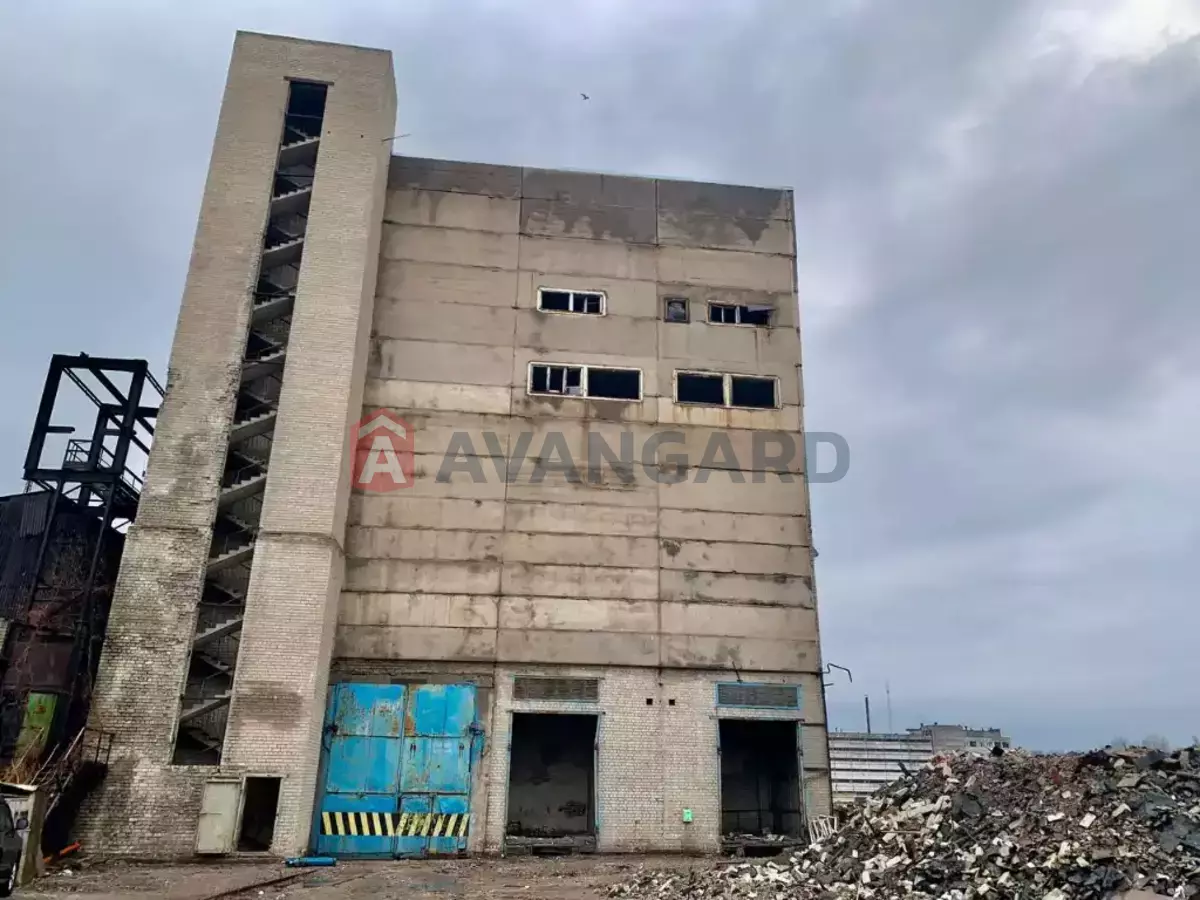 ��������� ���������, 1000 ��.�. ���� 6