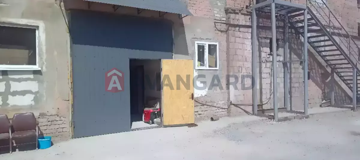 ��������� ���������, 160 ��.�. ���� 1