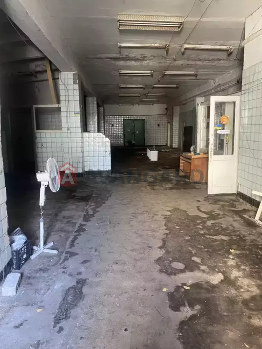 ��������� ���������, 315 ��.�. ���� 2