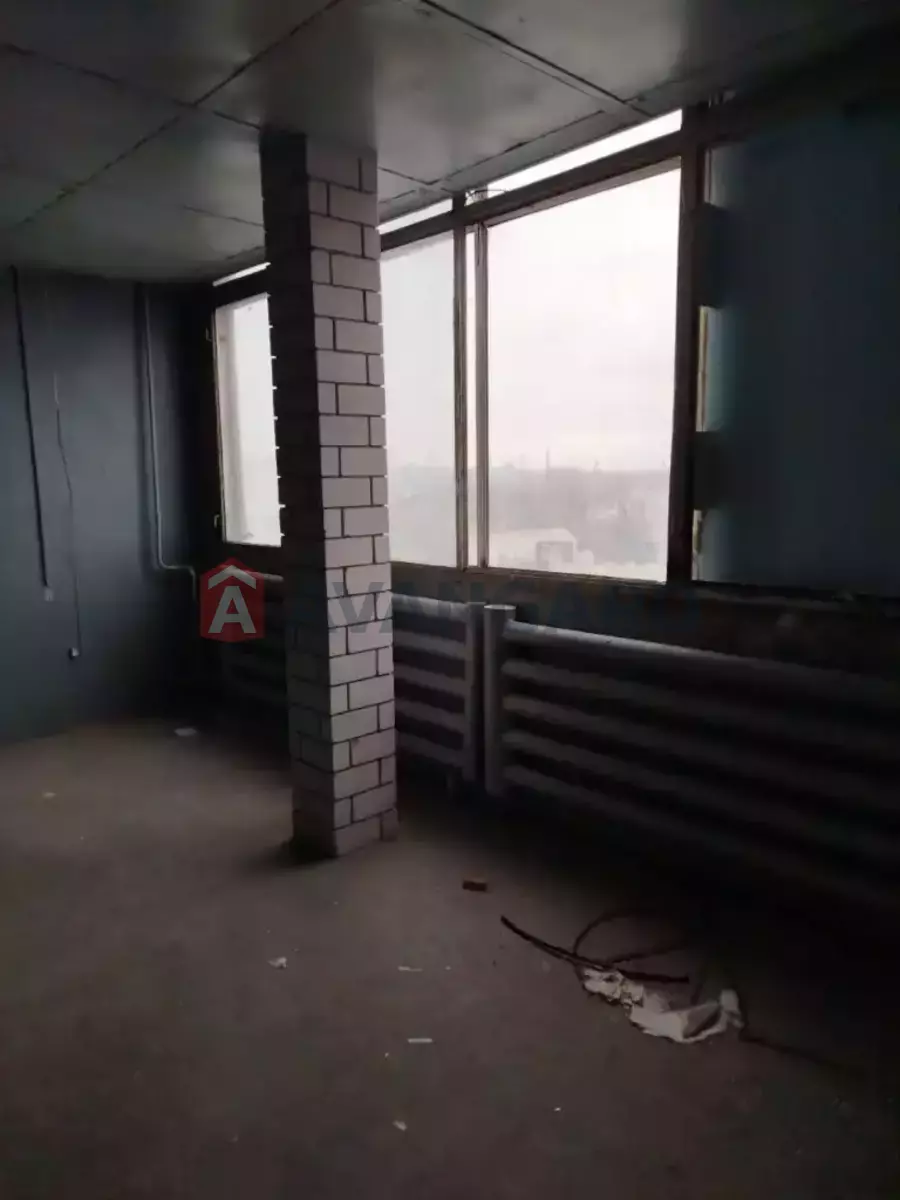  , 105 ..  2