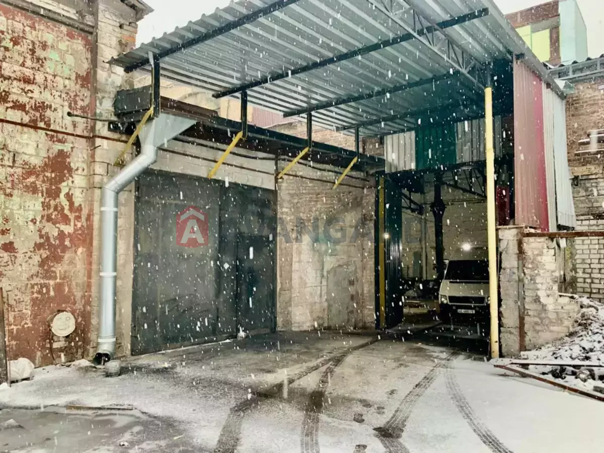 ��������� ���������, 506 ��.�. ���� 5