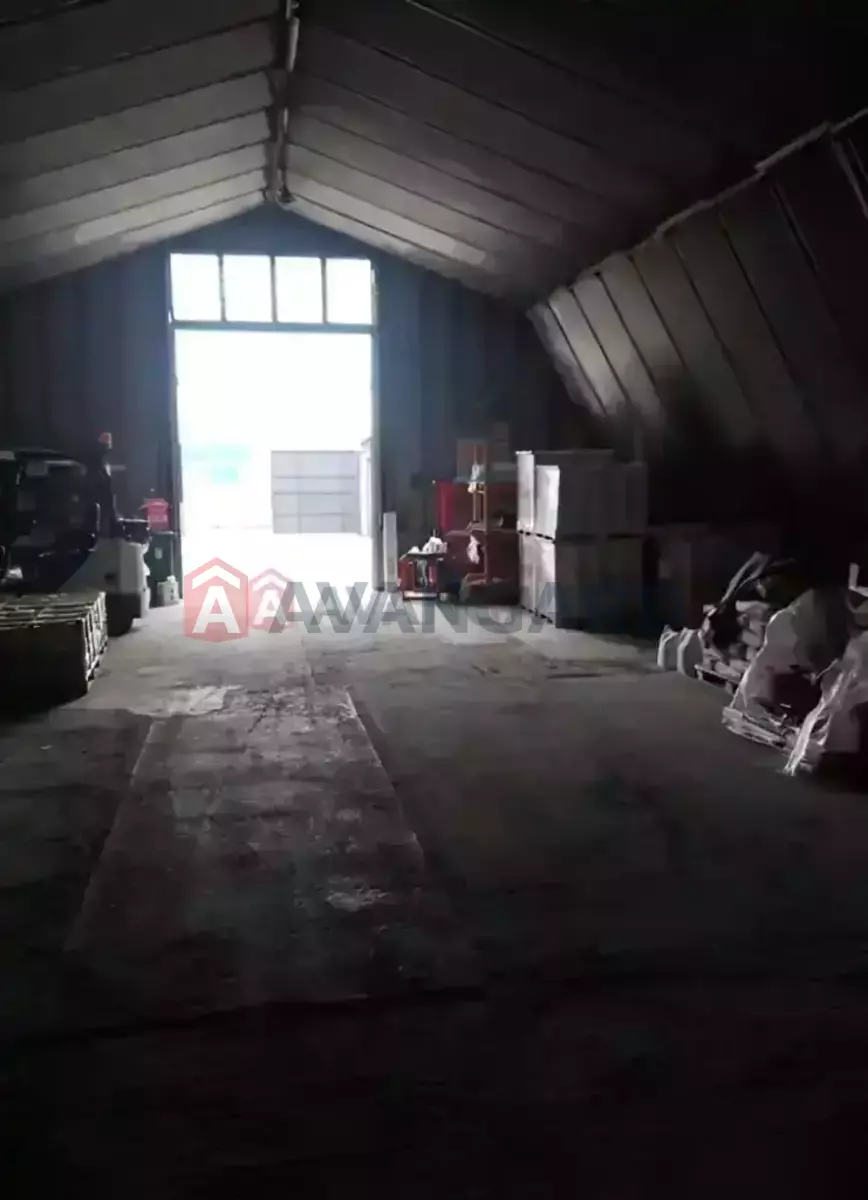 ��������� ���������, 372 ��.�. ���� 3