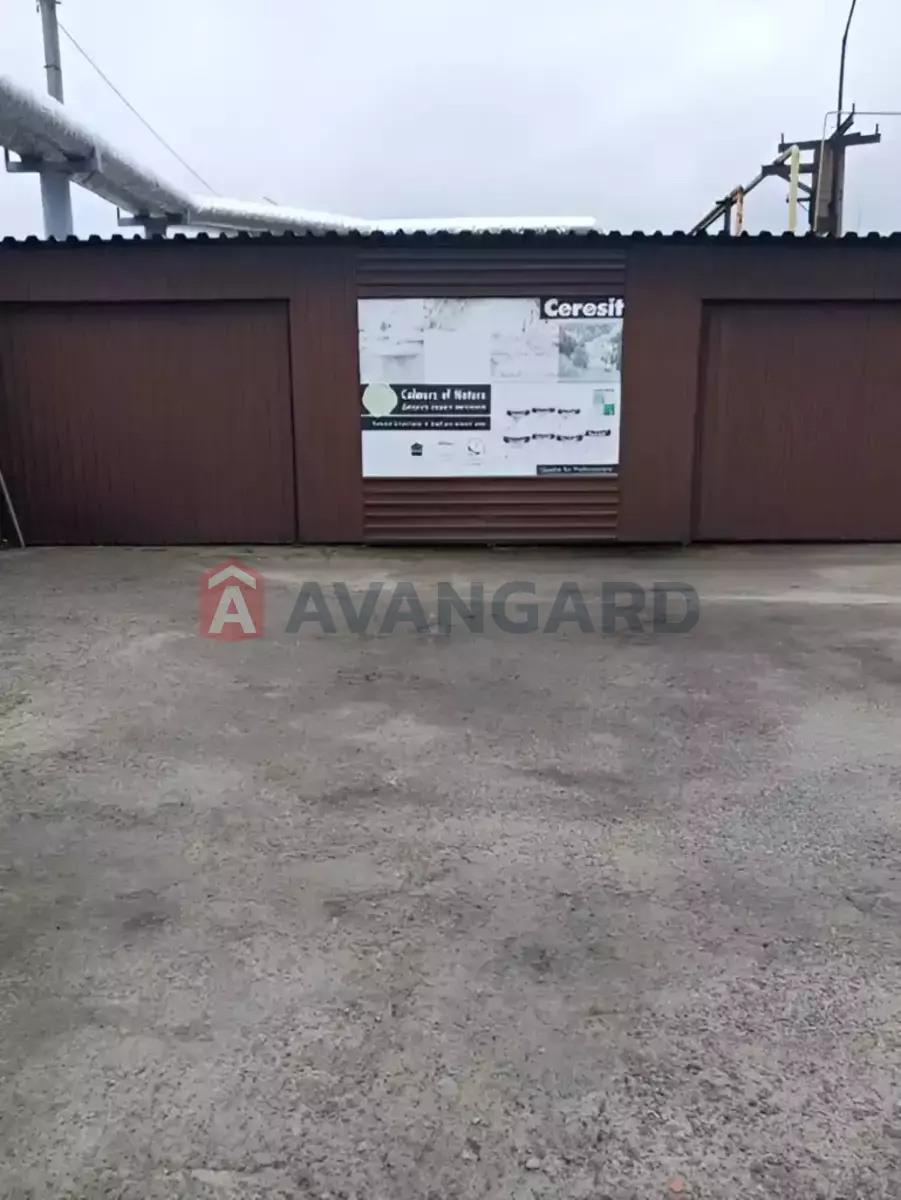 ��������� ���������, 360 ��.�. ���� 6