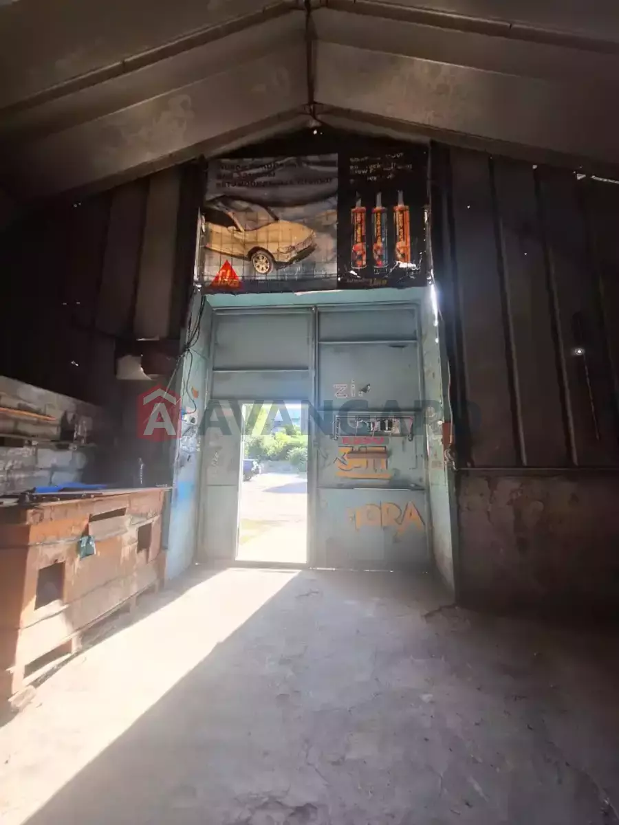  , 316 ..  5