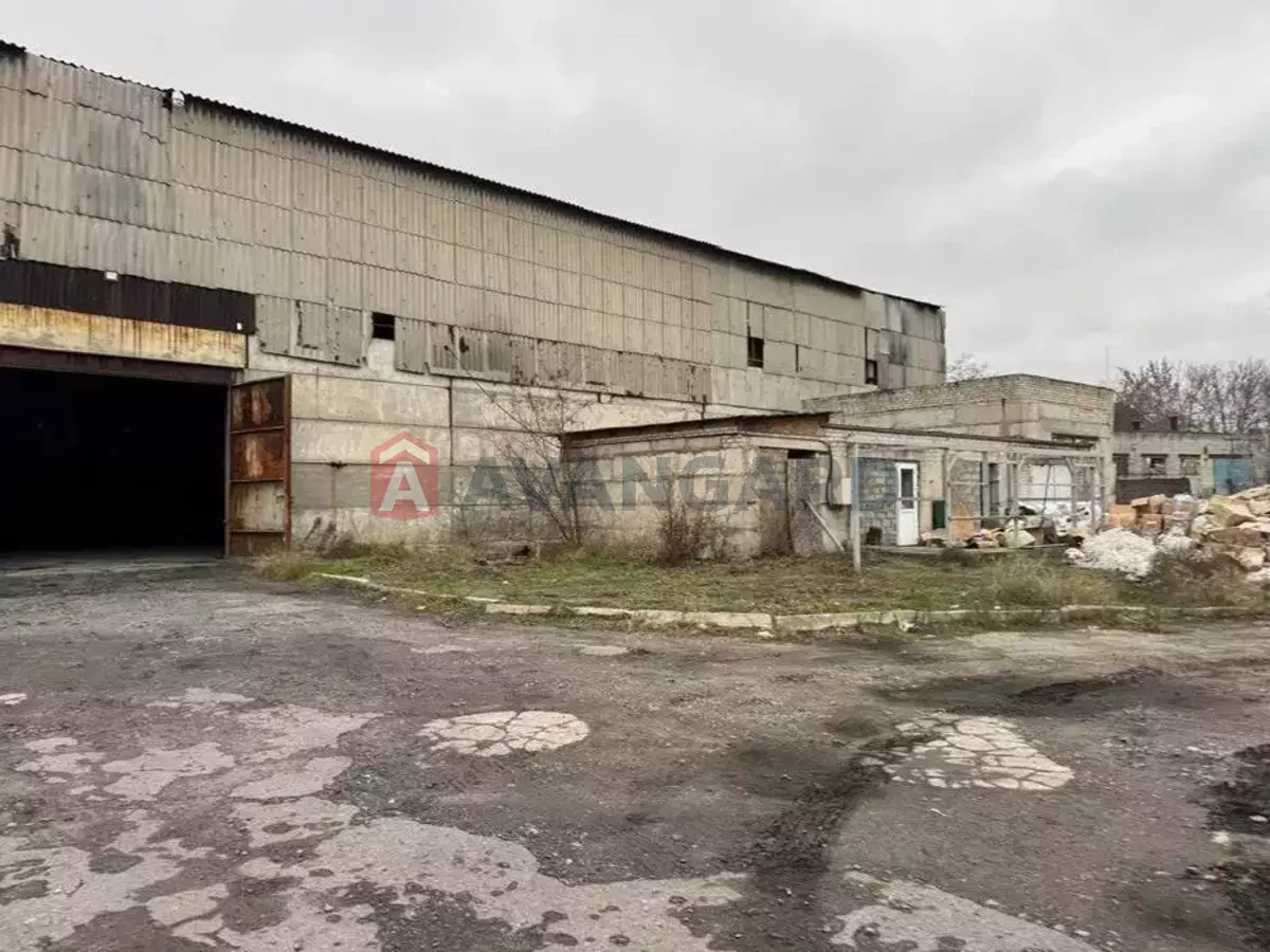 ��������� ���������, 800 ��.�. ���� 4