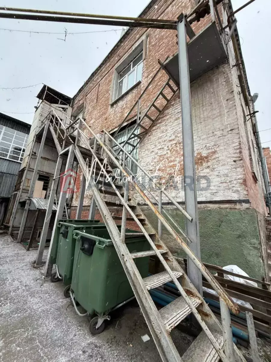 ��������� ���������, 418 ��.�. ���� 2