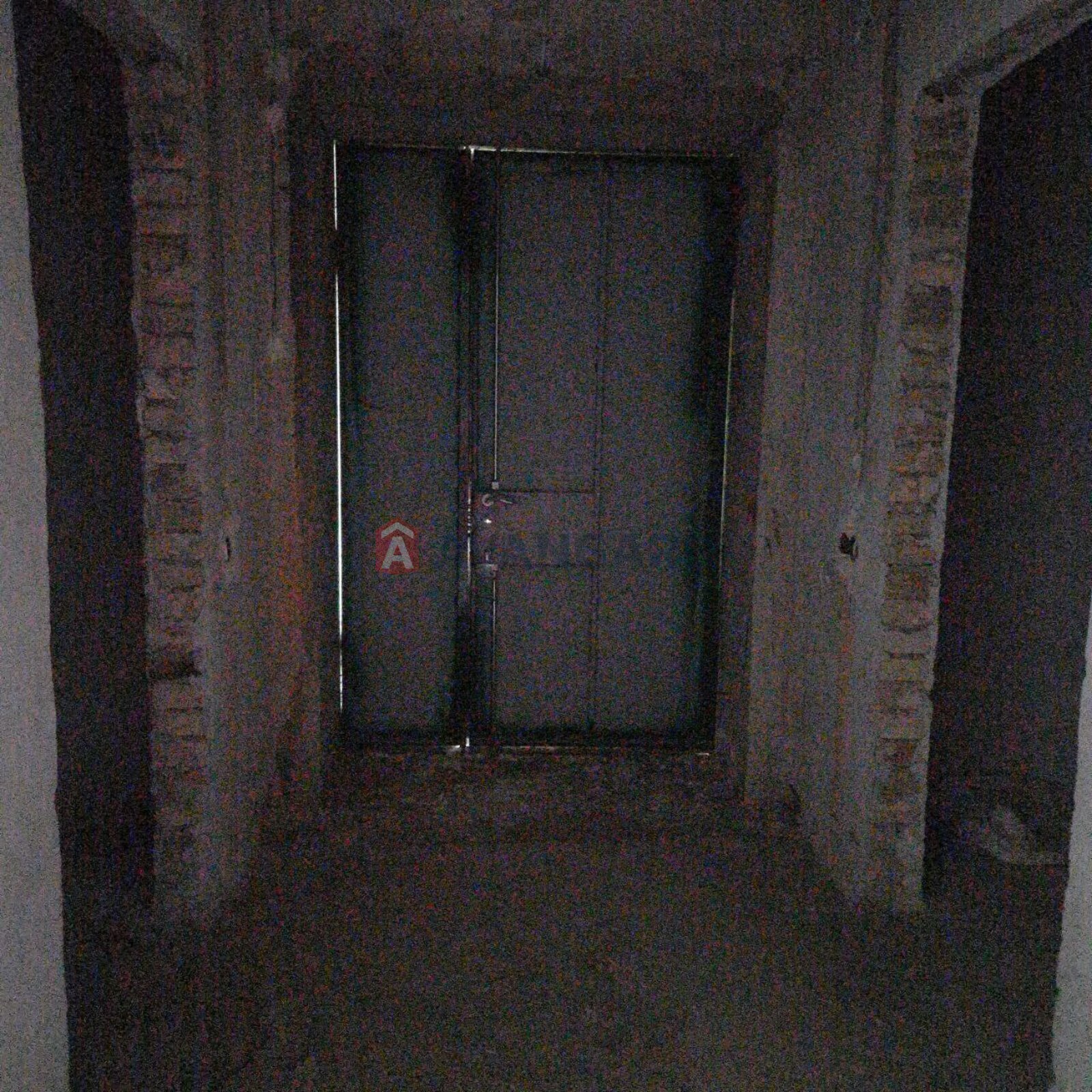  , 213 ..  4