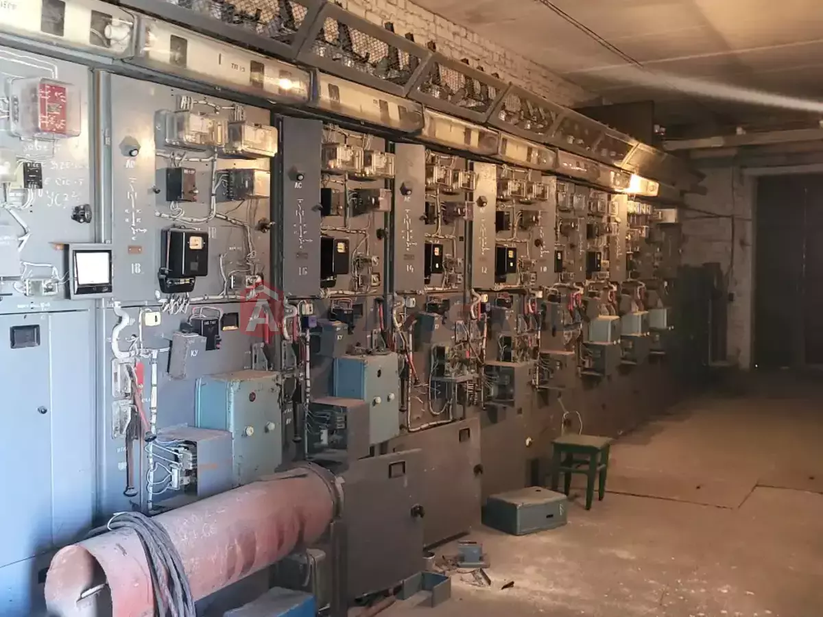 ���������������� ���������, 1900 ��.�. ���� 16