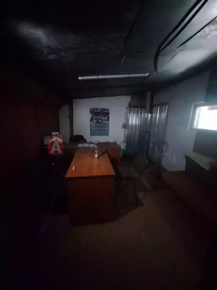  , 316 ..  9