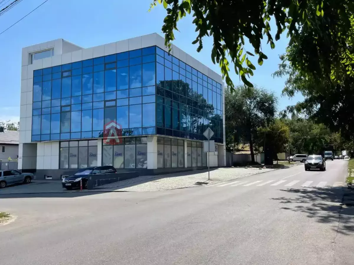 ��������� ���������, 270 ��.�. ���� 5