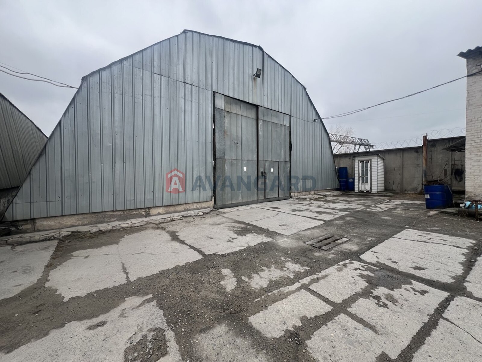 ��������� ���������, ���������������� ���������, 496 ��.�. ���� 2