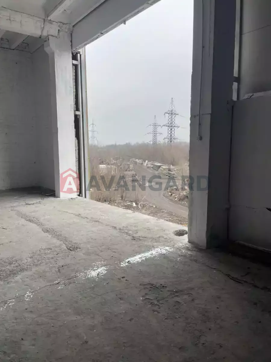 ��������� ���������, 4600 ��.�. ���� 3