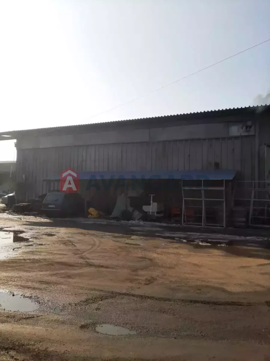 ��������� ���������, 163 ��.�. ���� 8